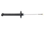 MAPCO Shock Absorber 20872