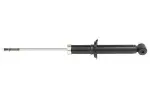 MAPCO Shock Absorber 20875