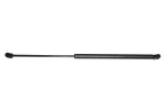 MAPCO Gas Spring,  boot/cargo area 20881