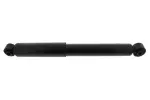 MAPCO Shock Absorber 20886