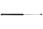 MAPCO 20961