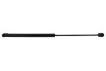 MAPCO Gas Spring,  boot/cargo area 20964