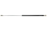 MAPCO Gas Spring,  bonnet 20965