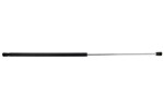 MAPCO Gas Spring,  bonnet 20968