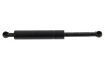 MAPCO 20982