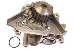 MAPCO Water Pump,  engine cooling 21320
