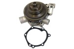 MAPCO 21404