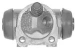 MAPCO Wheel Brake Cylinder 2156