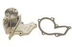 MAPCO 21602