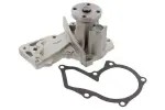 MAPCO Water Pump,  engine cooling 21613