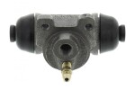 MAPCO Wheel Brake Cylinder 2165