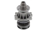 MAPCO Water Pump,  engine cooling 21650