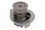 MAPCO 21731