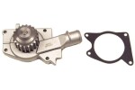 MAPCO 21746