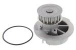 MAPCO Water Pump,  engine cooling 21761