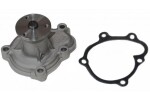 MAPCO Water Pump,  engine cooling 21768