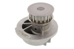 MAPCO Water Pump,  engine cooling 21782