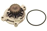 MAPCO Water Pump,  engine cooling 21801