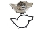 MAPCO Water Pump,  engine cooling 21803