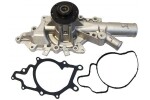 MAPCO 21869