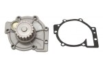 MAPCO Water Pump,  engine cooling 21904