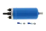 MAPCO Fuel Pump 12V 22301