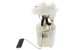 MAPCO 22302