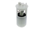 MAPCO fuel supply unit 22305