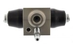 MAPCO Wheel Brake Cylinder 2243