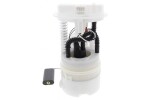 MAPCO fuel supply unit 22571