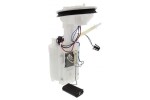 MAPCO fuel supply unit 22659