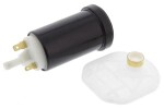 MAPCO Fuel Pump 12V 22715