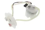 MAPCO fuel supply unit 12V 22785