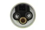MAPCO Fuel Pump 12V 22786