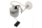 MAPCO fuel supply unit 22787