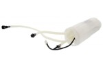 MAPCO fuel supply unit 22806
