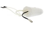 MAPCO fuel supply unit 22807