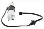 MAPCO 22850
