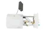 MAPCO fuel supply unit 22864