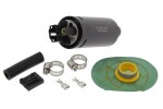 MAPCO Fuel Pump 12V 22885