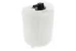 MAPCO fuel supply unit 22892