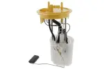 MAPCO fuel supply unit 12V 22896