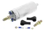 MAPCO Fuel Pump 22980