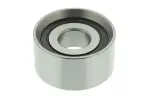 MAPCO Tensioner Pulley,  timing belt 23057