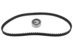 MAPCO Timing Belt Kit 23122