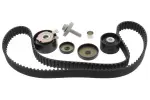 MAPCO Timing Belt Kit 23129