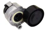 MAPCO Belt Tensioner,  V-ribbed belt 23175