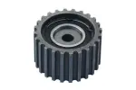 MAPCO Deflection Pulley/Guide Pulley,  timing belt 23290