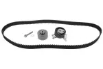 MAPCO Timing Belt Kit 23408