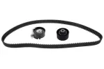 MAPCO Timing Belt Kit 23429